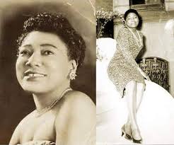 JUDY ARNOLD and SHIRLEY HARDMAN during the 1969 summer season in Florida 67  Who Who WhoNhoin NhoNhowRelerDuty in Roller Derliy