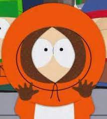 South Park Kenny Mccormick Gif South Park Kenny South Park South Park Funny