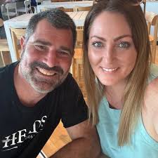 Luke Wade (@81wadey) • Instagram photos and videos