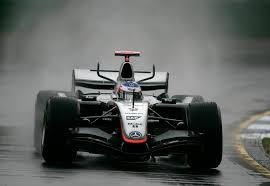 Juki cunoda alphatauri + 6.624 8. Kimi Raikkonen Mclaren Mp4 20 Australia 2005 2048x1411 Mclaren Mclaren Cars Mclaren Formula 1