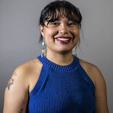 NOXX Cannabis opening second store in Grand Rapids, aiming to bring more  Blacks into industry