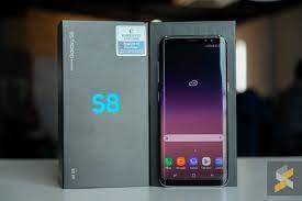 In fact, there are a lot of useful things here. This Is What You Get With The Samsung Galaxy S8 Pre Order Bundle Soyacincau Com