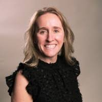 Vicky Cox Email & Phone Number