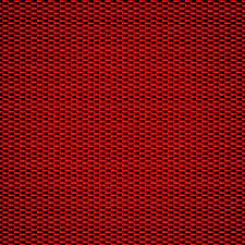 Red Carbon Fiber Background Seamless Patterns Vector Illustration Carbon Fiber Blue Png And Vector With Transparent Background For Free Download Seamless Pattern Vector Seamless Patterns Vector Illustration