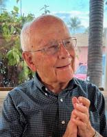 BOYS BASKETBALL: Nathan Stutzman, Clinton Christian enjoying special season  under the radar