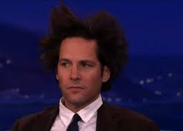 I M Not Saying Its Rudd Ancient Aliens Know Your Meme