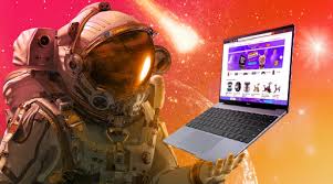 Todas las ofertas falabella a tu alcance. Linio Colombia Se Une A Grupo Falabella