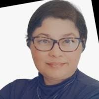 70+ "Samantha Testa" profiles