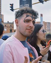 𝔸𝕝𝕖𝕛𝕒𝕟𝕕𝕣𝕠 (@alejo.drew) • Instagram photos and videos