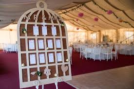 Organizare Nunta Wedding Planning I Do Weddings Nuntiinaerliber Ro