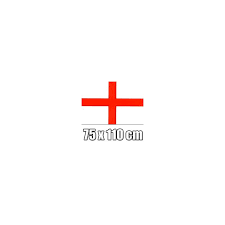 Référence commercialisé par planete supporter. Drapeau Angleterre 75 X 110 Cm England Flag