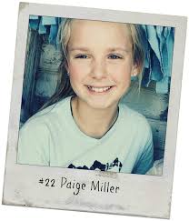 Next up for 16u is #22 Gabriella (Gaby) Howley and you will always see her  with a smile and full of positivity! 🧨 Gaby goes to Norwin High School and  her primary