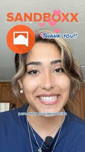 If you're new here, hello 👋 we're Sandboxx. Let's introduce you to our CEO  and Co-founder, Sam Meek.⁠ With 5 years of service as a Marine, including 2  tours in Iraq (also