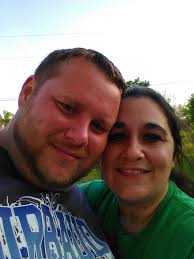 Nicholas Broussard Obituary (2015)