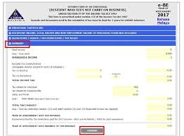 A guide to personal income tax in malaysia: Malaysia Personal Income Tax Guide 2020 Ya 2019