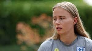 Hannah Hampton's Instagram, Twitter & Facebook