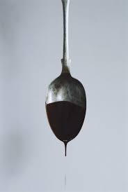 Epingle Par Nathalie St Martin Sur Brun Chocolat En 2020 Chocolat Faire Fondre Du Chocolat Design Culinaire