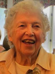 Women helping women: Two Pennswood Village residents share hopes for ending  domestic abuse