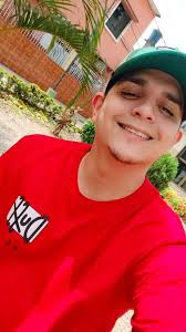 Junior Velasquez (@juniorvelasqz) • Instagram photos and videos