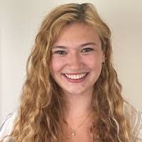 1500+ "Hagstrøm" profiles