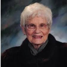 Evelyn Cryan Maddy Obituary December 21, 2011