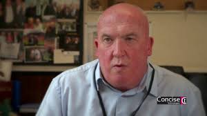 Washington Mills Electro Minerals Ltd