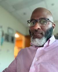 Christopher Michael (Poet) (@mrmichael310) · Instagram 照片和视频