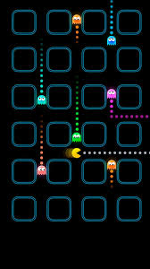 Maybe you would like to learn more about one of these? Retro Gaming Iphone Wallpapers Top Free Retro Gaming Iphone Backgrounds Wallpaperaccess