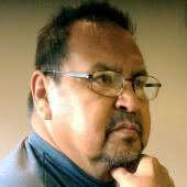 Samuel Thomas Pelletier Obituary June 23, 2017