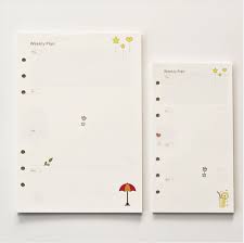 Customize the letters by coloring with markers or pencils. Custom Wholesales A5 A6 Page Colors Printing Refillable Page 6 Rings Replaceable Inner Paper Buy Anime Coloring Pages Print Refill Paper Printing Paper Product On Alibaba Com