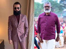 Jordan Government Permits Aadujeevitham Team To Shoot Till April 10 Malayalam Movie News Times Of India Here are 155 of the best life quotes and images. jordan government permits aadujeevitham