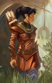 Half Real Video Games Between Real Rules And Fictional Worlds Liking The Simplistic Color And Design Fantasy Art Character Art Fantasy Artwork