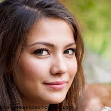 Профил за Magda Suarez