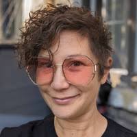 PDF) Stories of Place: Urban Community and Contested Space in Montreal's  Cabot Square