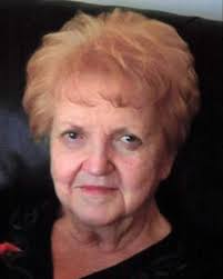 Janet Keyes Obituary October 23, 2023