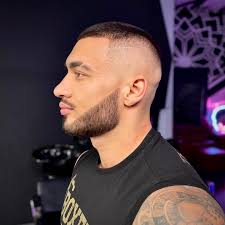 💈 𝓚𝓪𝓳𝓪 💈 (@kayaa_barber) • Instagram photos and videos