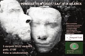 Ania i Klaudia chcą tytułu miss