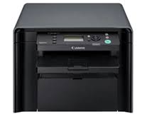 Download and install scanner and category: Telecharger Canon Mf4410 Ufrii Lt Pilote Pour Windows Et Mac