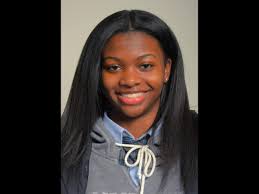 4th annual U.S.E. Basketball Family Reunion Sunday