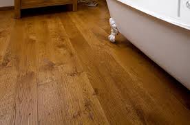 Découvrez les différents conseils pour les entretenir et les nettoyer ! Parquet Salle De Bain Parquet Emoisetbois