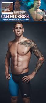 Hollywood Xposed – Page 4 – SexFlexible