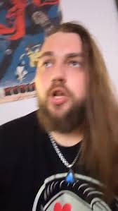 BushThrax update! Incoming Merkins insanity!