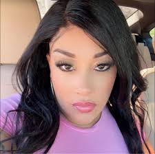 Boxing trainer for kid with taekwondo experience?