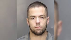 Seven-time felon in father-son drug-dealing duo sentenced to life in prison