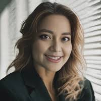 10+ "Alexandra Sabrina" profiles