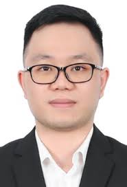 Advancing 3D Printing through Integration of Machine Learning with  Algae‐Based Biopolymers