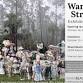 Member Event: Wandering Strangers Exhibition —..... event in Miami Beach, FL