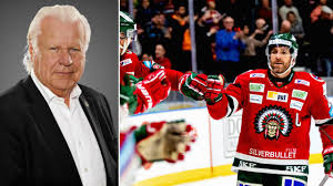Jun 01, 2021 · så här ser daniel ekelunds förslag på frölunda hc:s nya logo ut. Frolunda Hc Byter Logga Skrotar Indianen Svt Nyheter