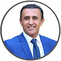 FACE Academy Courses