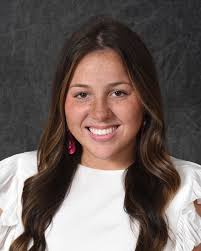 Fuller E. Callaway Foundation awards 10 with Hatton Lovejoy scholarships